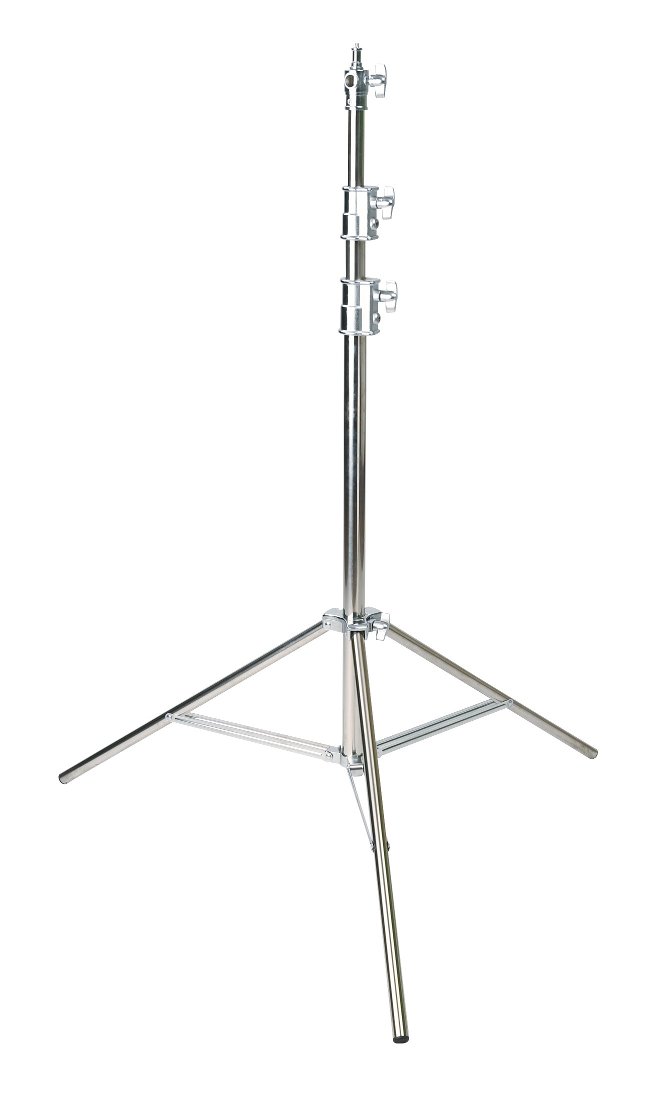 余姚市思锐影视器材有限公司